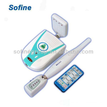 Best Selling Wireless Dental Intra Oral Camera ,dental wireless intra oral camera